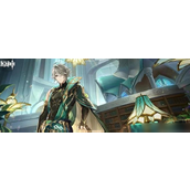 原神揭秘马尾的多重用途与采集路线详解