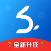 刷圈兔去水印
