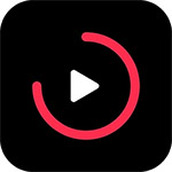 千代影视TV版app