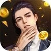 都市逆袭记游戏安装