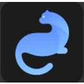 快豹1.0.5免费版