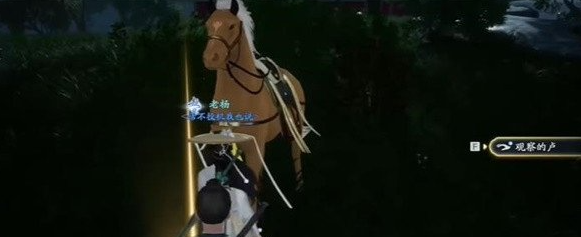 射雕