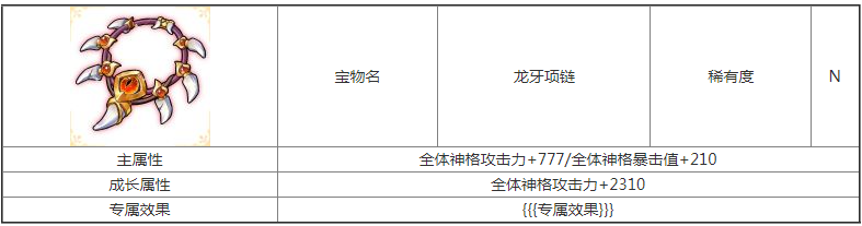 第七幻域