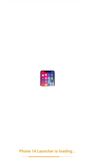 iphone15启动器