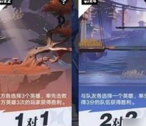 星之破晓