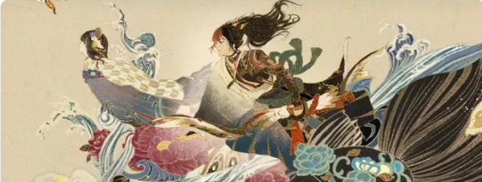 阴阳师