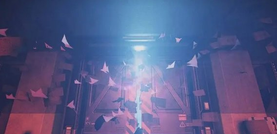 七日世界