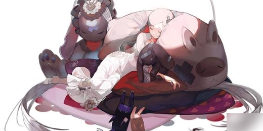 物华弥新