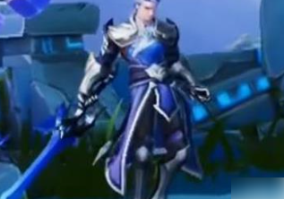 星之破晓