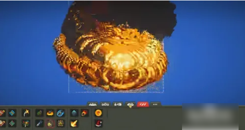 世界盒子