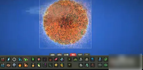 世界盒子