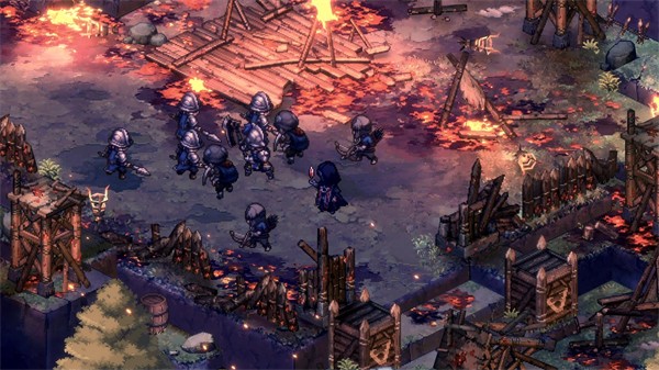 铃兰之剑v1.4.0