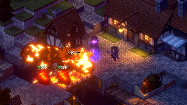 铃兰之剑v1.4.0