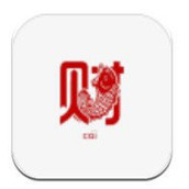 财福微信红包提现版