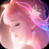 仙圣奇缘手机版