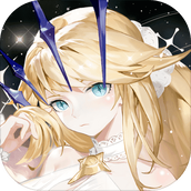解神者X下载最新版