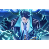 星之破晓推演星战详解指南