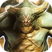 恶魔模拟器中文版