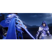 星之破晓澜小传 boss 打法详解与策略