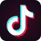 tiktok抖音海外版