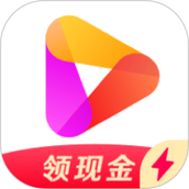 好看视频极速版免费版