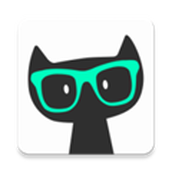 Tappytoon手机版