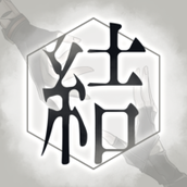 结合男子正式版