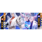星之破晓揭秘抽奖系统与物品获取详解