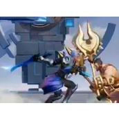 星之破晓普通攻击操作全解析指南