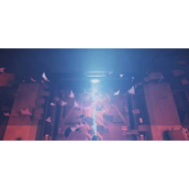七日世界星之彩详解与获取指南