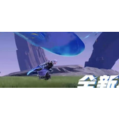 星之破晓心剑何归攻略详解 - 逐关通关秘籍