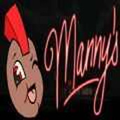 mannys曼尼汉堡店下载
