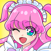 女仆航行免费正版