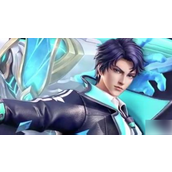 星之破晓曙光守护者铭文搭配指南