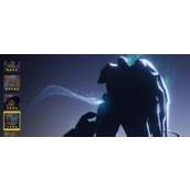 星之破晓心灵护卫全面攻略