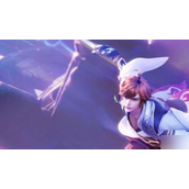 《星之破晓》秒造钥匙的选择与多元获取策略