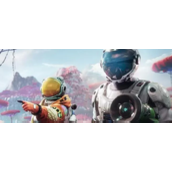 创造吧我们的星球绳索全攻略 - 抓取坐骑必备