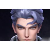 星之破晓云缨全面解析与操作指南