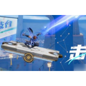 星之破晓深入解析抓取技巧与战斗策略