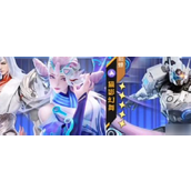 星之破晓寻宝攻略揭秘抽卡系统与策略