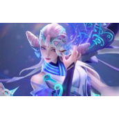 星之破晓猫影幻舞技能解析与强度探讨
