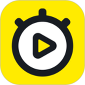 秒拍app