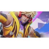 星之破晓全息碎影蓄力技巧指南