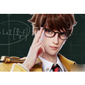 星之破晓诸葛亮玩法指南从第三人称到动作格斗的转型解析