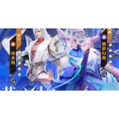 星之破晓全息碎影获取攻略指南