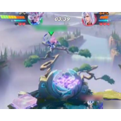星之破晓女性角色魅力揭秘