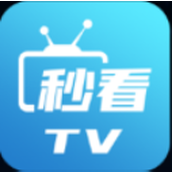 秒看电视app