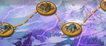 战棋三国2