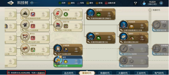 世界启元