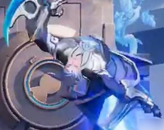 星之破晓